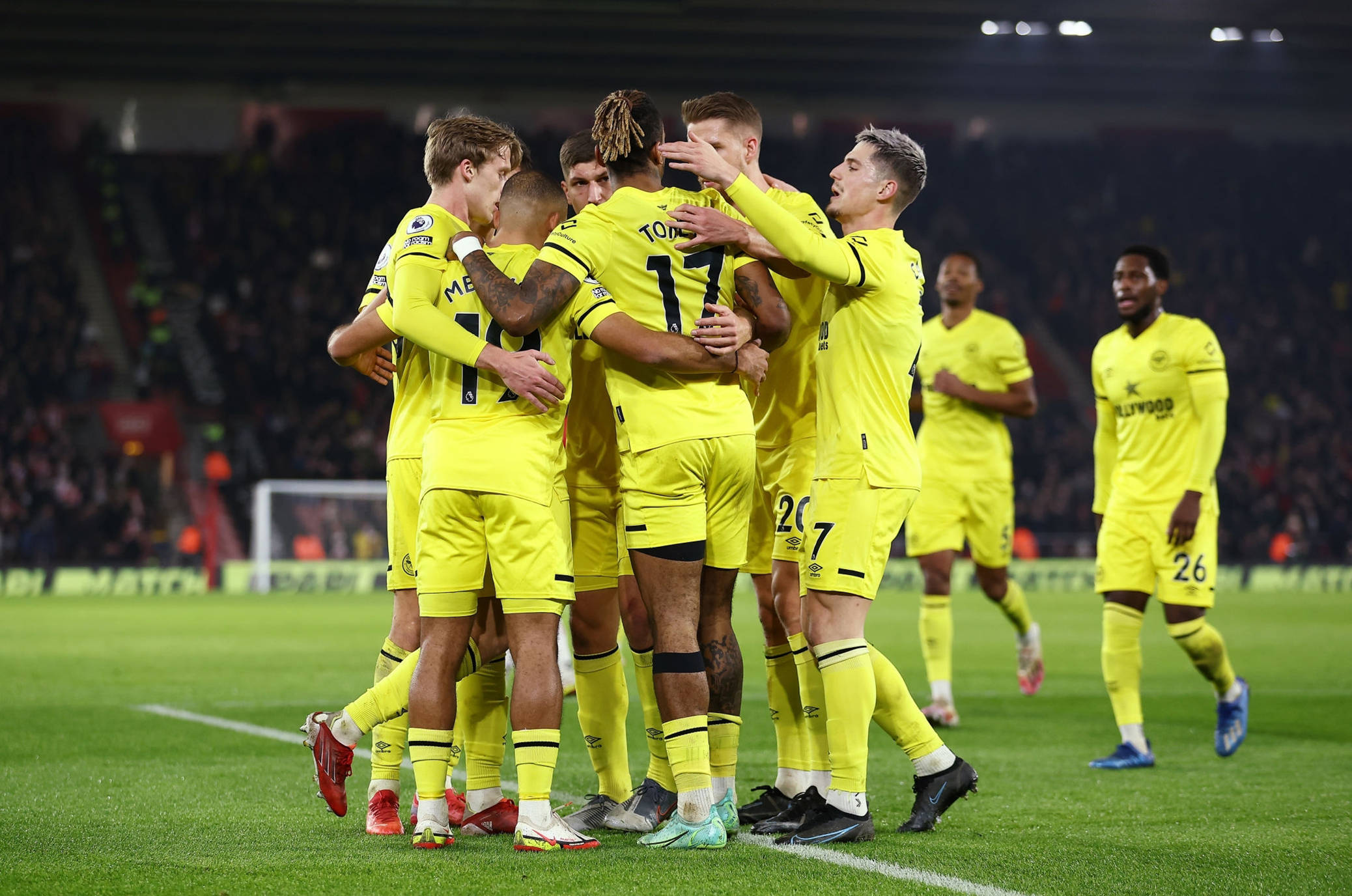 力面前的韧 力面前的韧