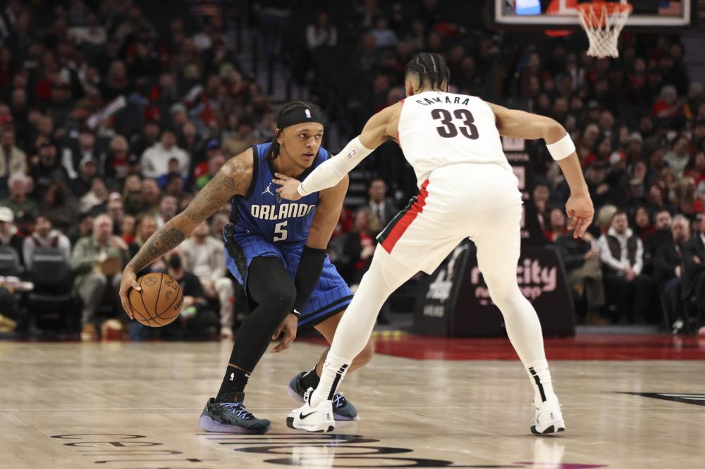 历次总决赛 历次总决赛