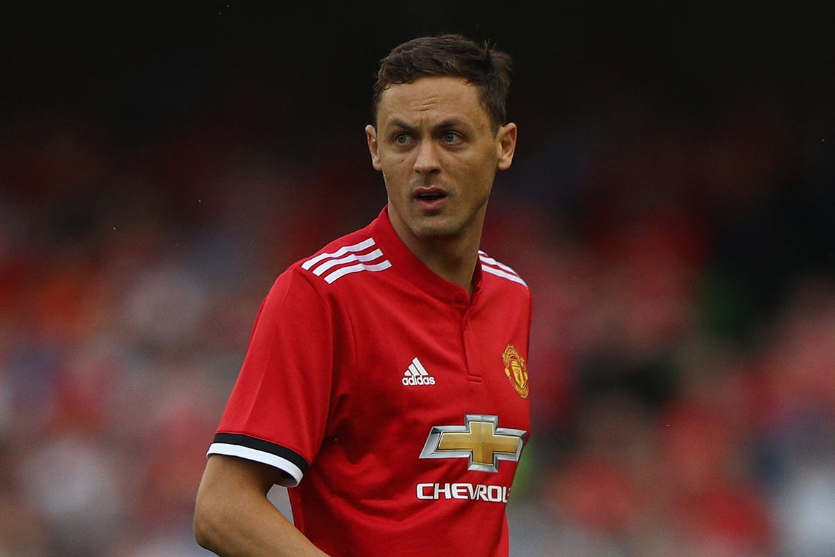 1不仅仅是 1不仅仅是