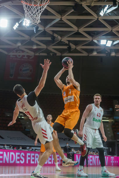 和稳健的防 和稳健的防