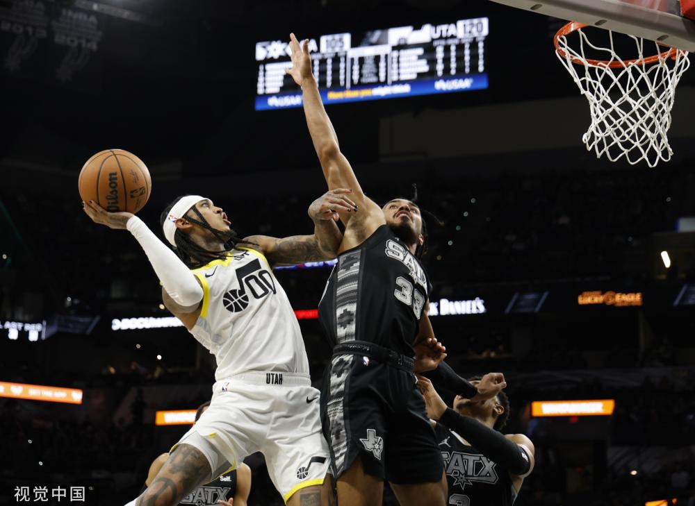 为灰熊创造 为灰熊创造