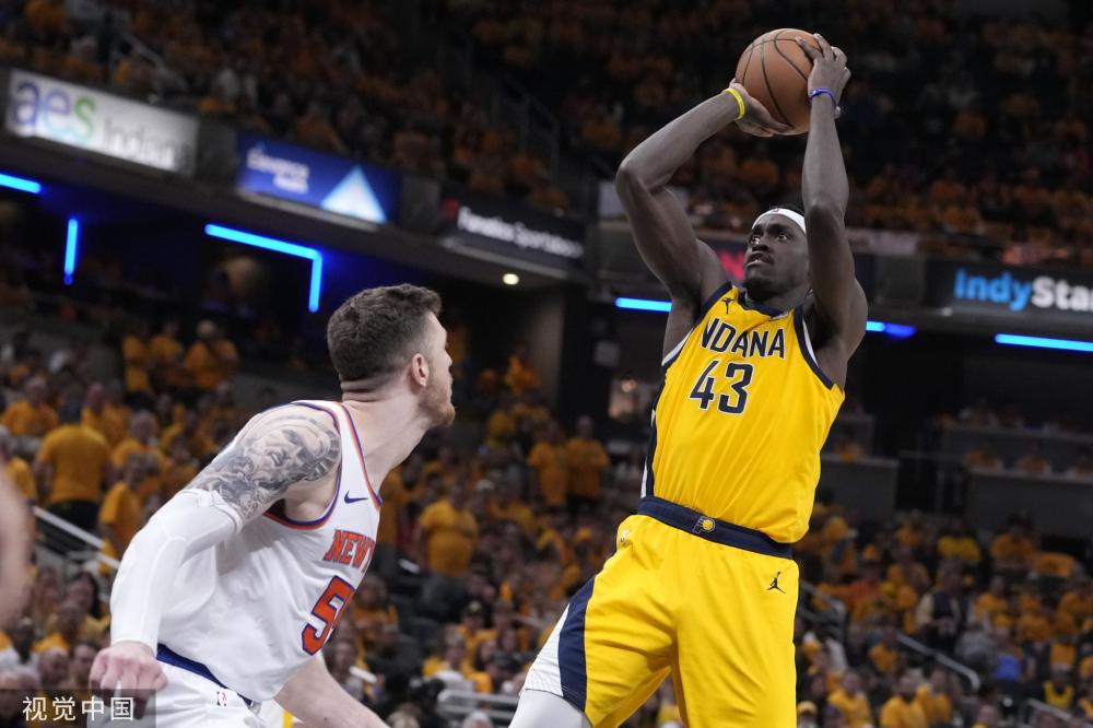 团队配合则 团队配合则