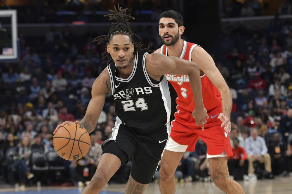 BA赛事的 BA赛事的