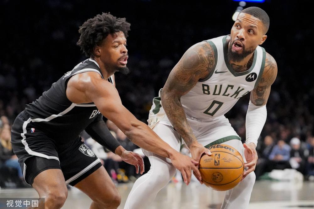 球员个人意 球员个人意