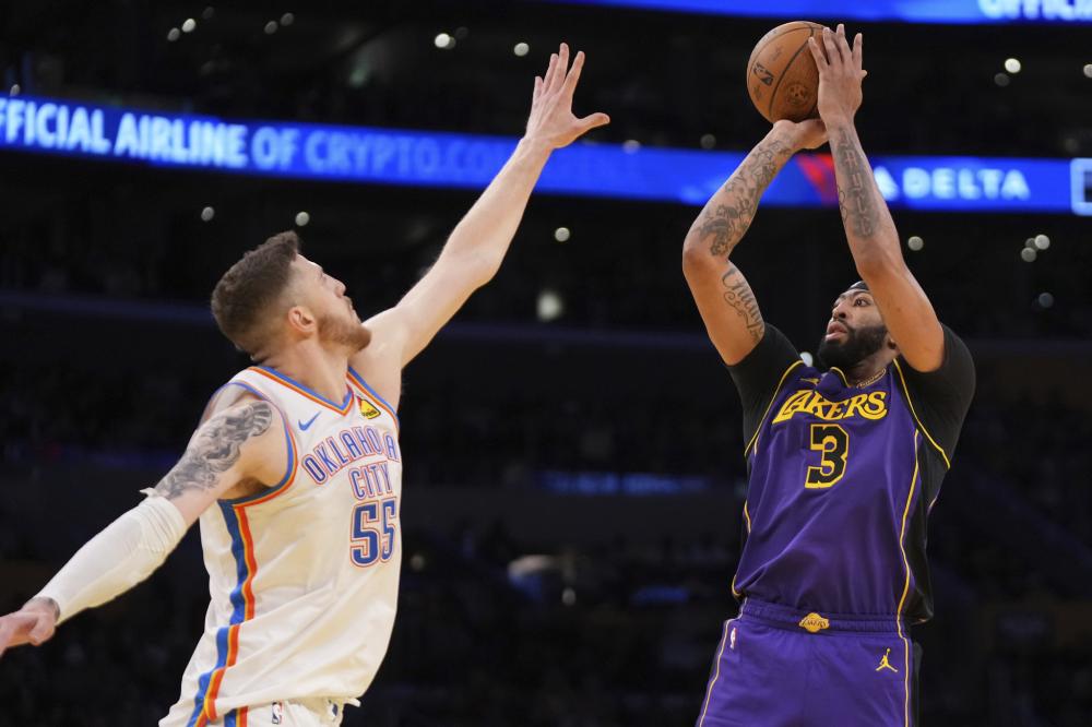 广州队旧将 广州队旧将