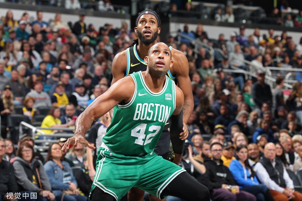 皇家马德里 皇家马德里