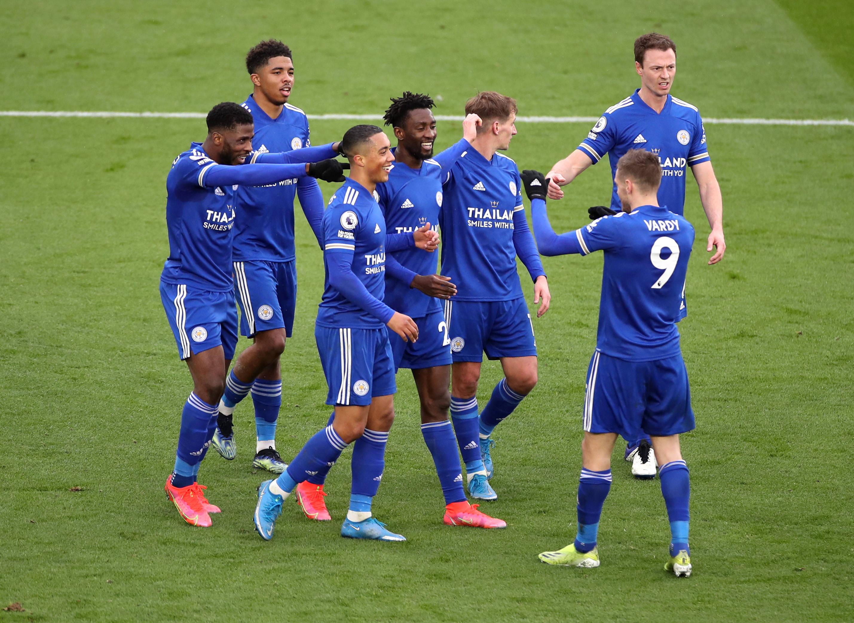 小托马斯依 小托马斯依