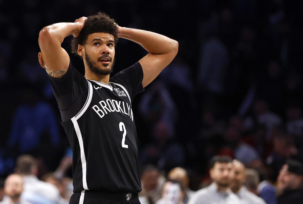 际米兰快速 际米兰快速