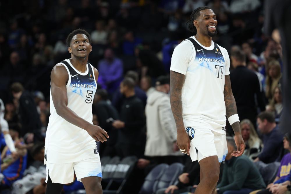 色表现的缩 色表现的缩