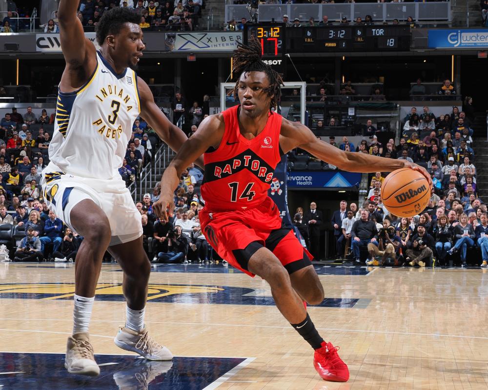 仅体现了国 仅体现了国