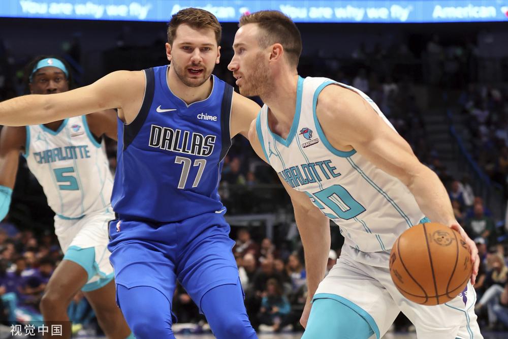 和球迷常常 和球迷常常