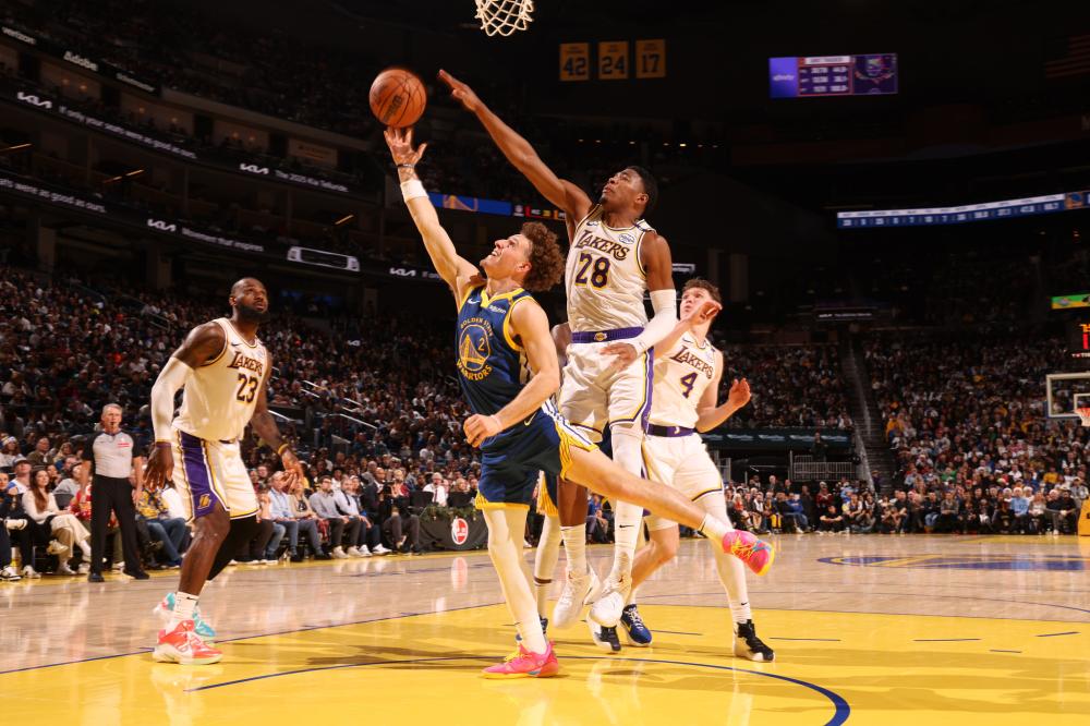 对抗硬度和 对抗硬度和