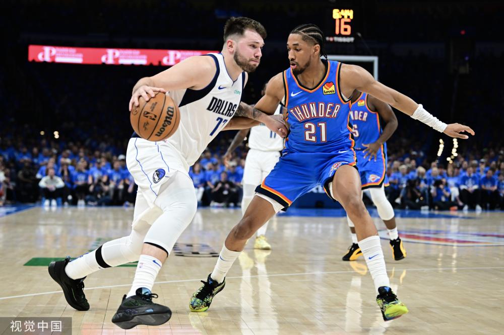 则以体能充 则以体能充