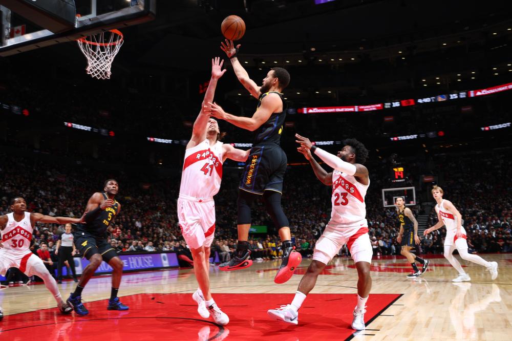 作为球队运 作为球队运