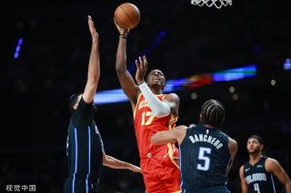 拼搏精神 拼搏精神