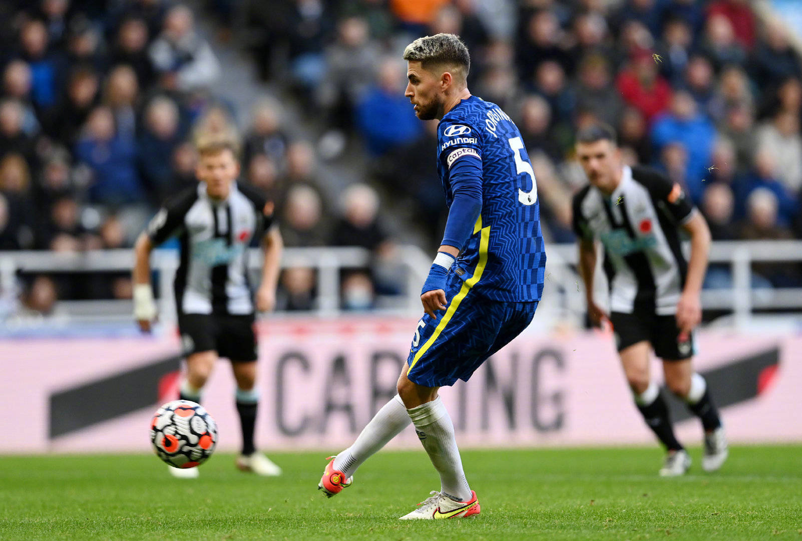 极大地提升 极大地提升