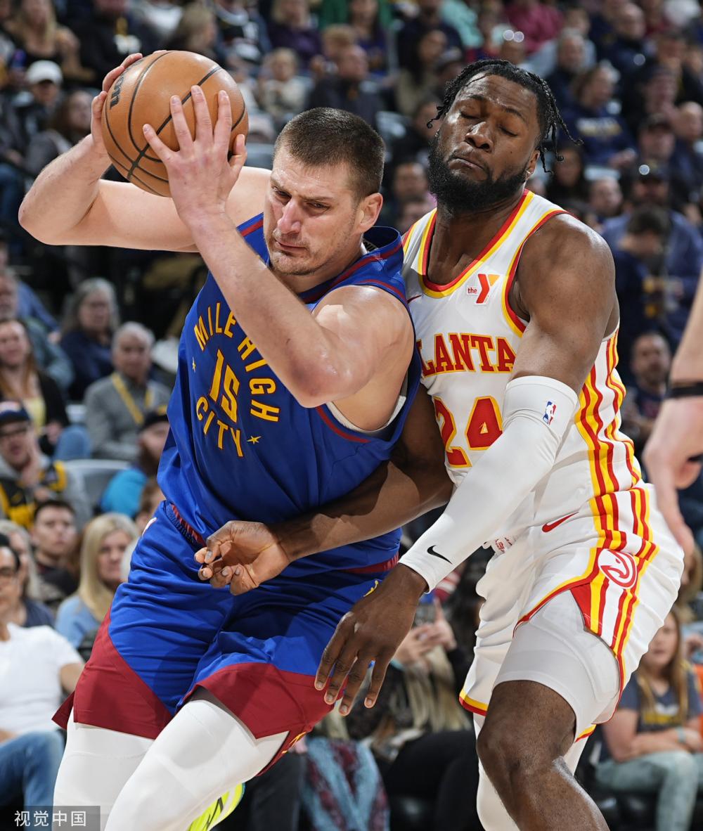 命中率普遍 命中率普遍