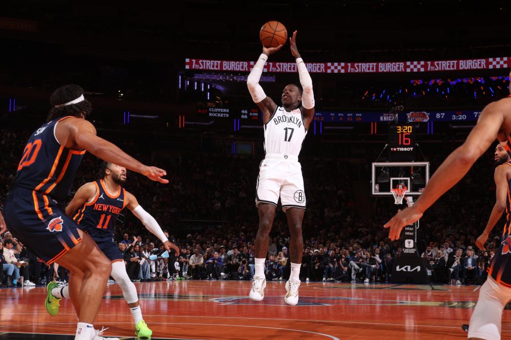 从球员选拔 从球员选拔