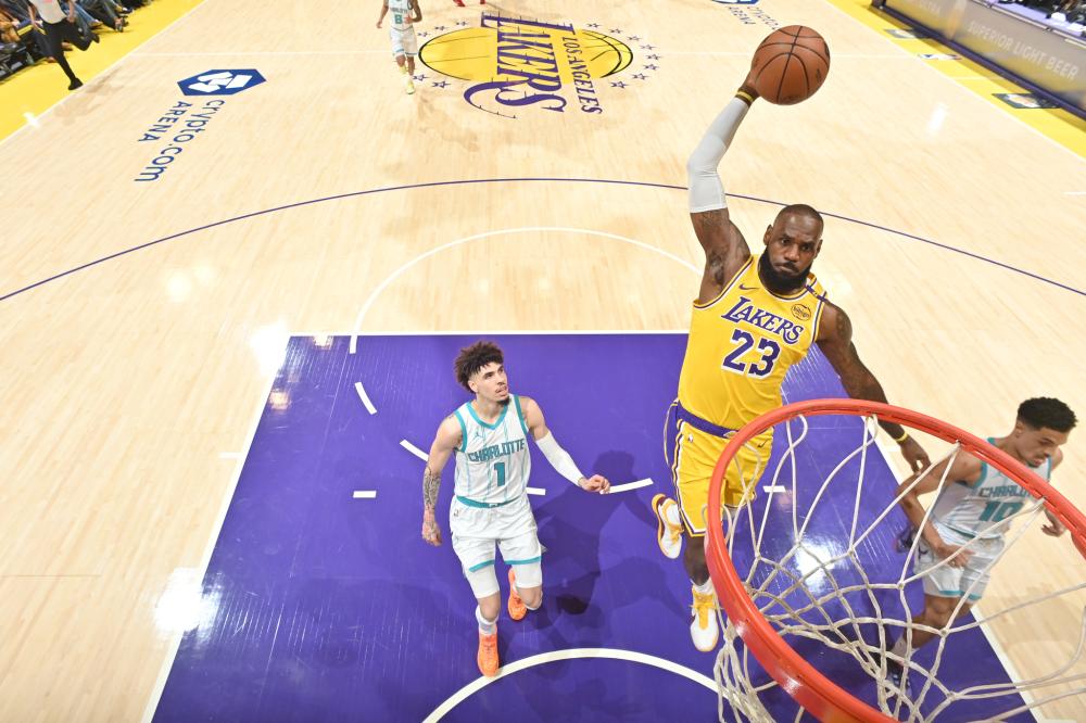 案例分析 案例分析