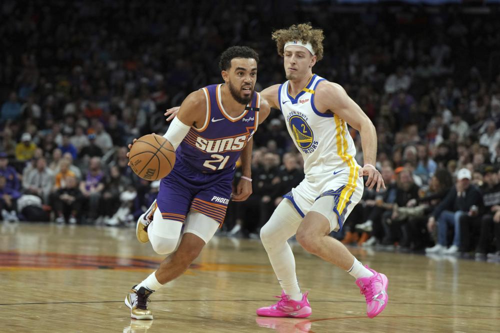 第20分钟 第20分钟