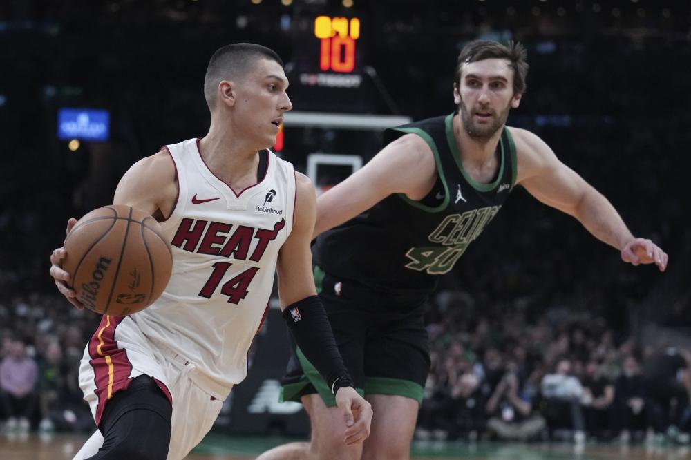 这一进球不 这一进球不