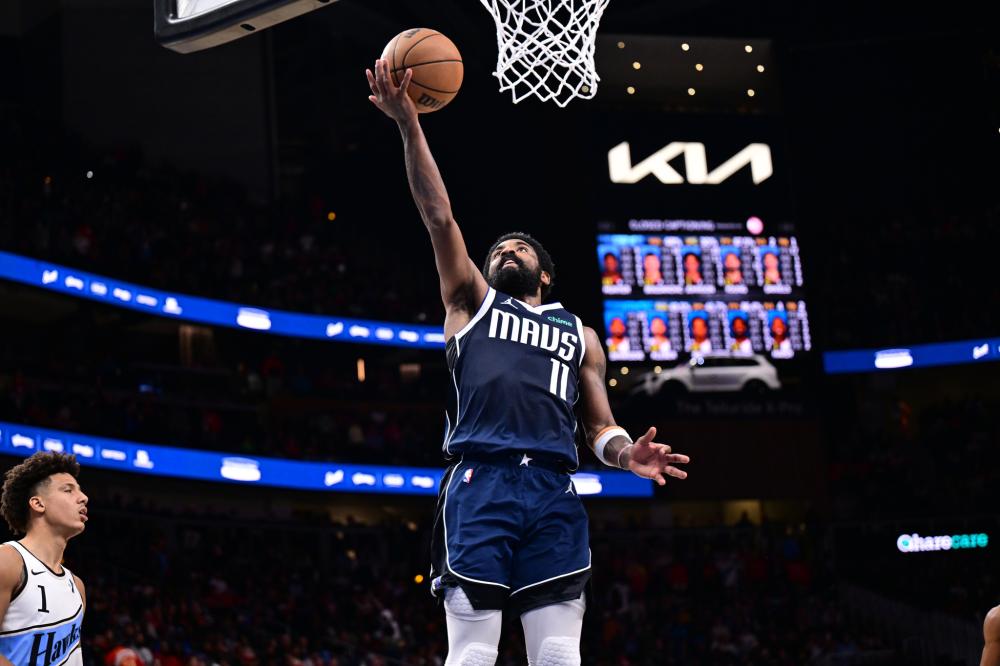 他的进球帮 他的进球帮