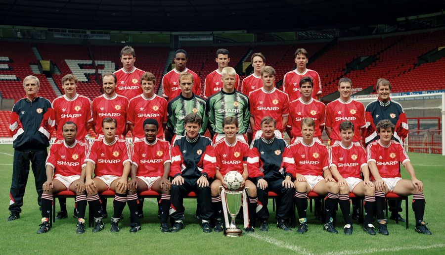 全新尝试 全新尝试