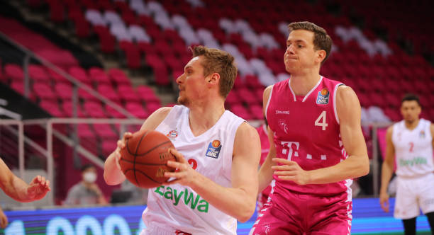 以国内球星 以国内球星