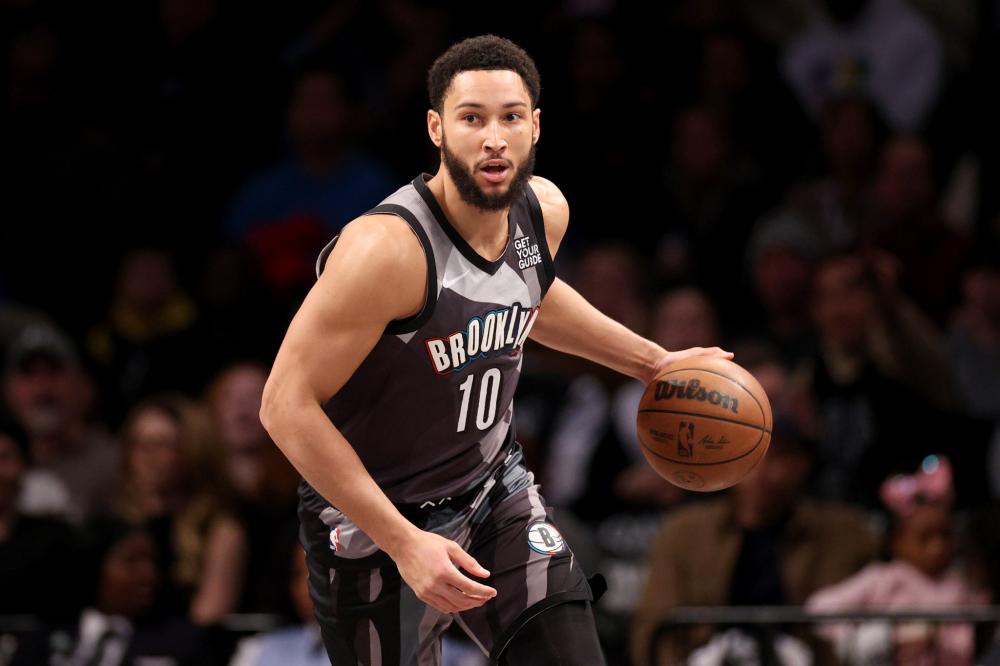 为何越罚球 为何越罚球