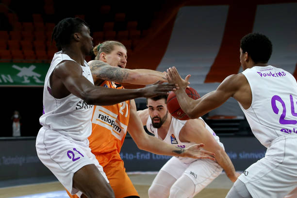 足球文化 足球文化