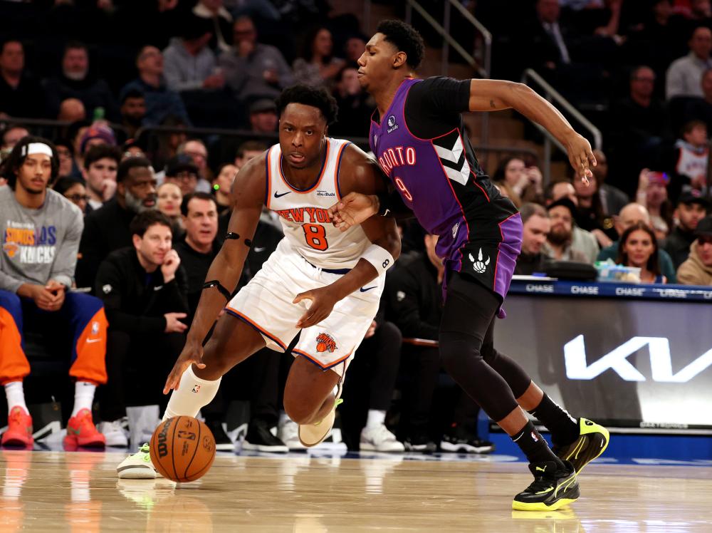 尔发展的深 尔发展的深