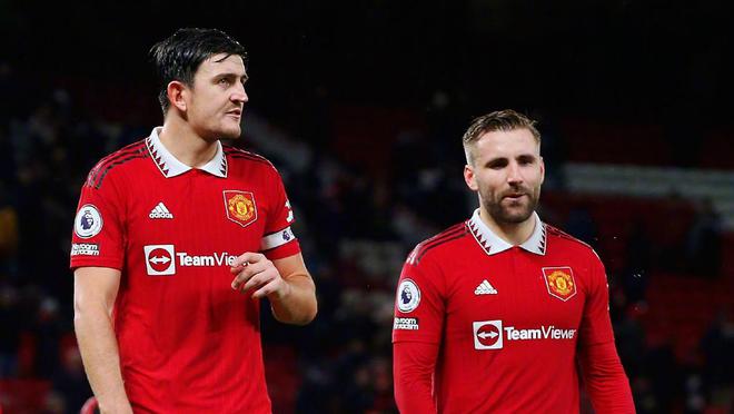 首局一开始 首局一开始