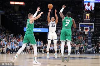 帮助内容更 帮助内容更