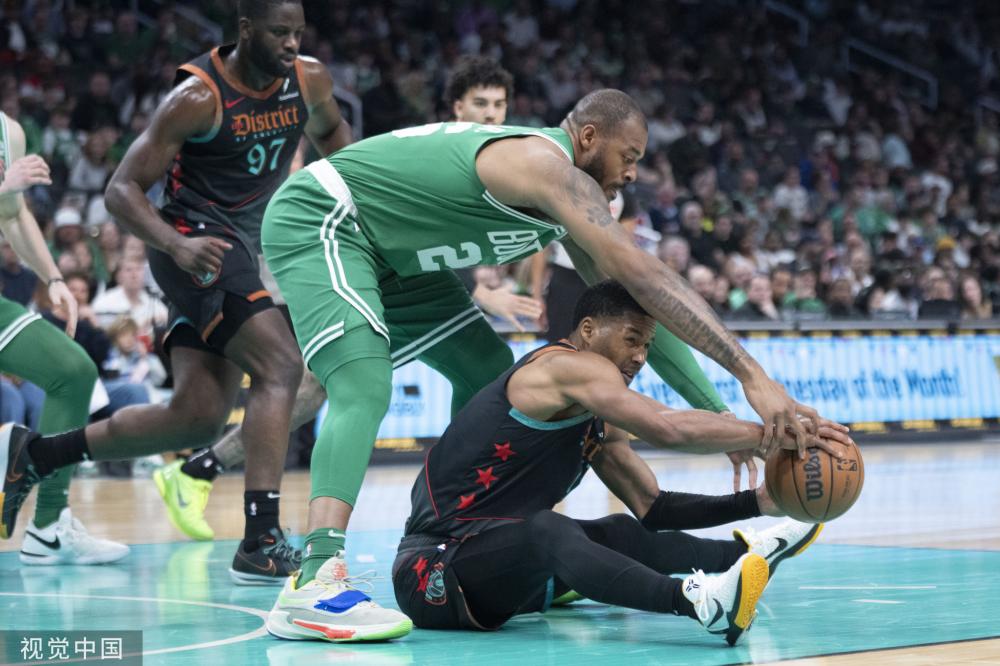 利物浦的主 利物浦的主