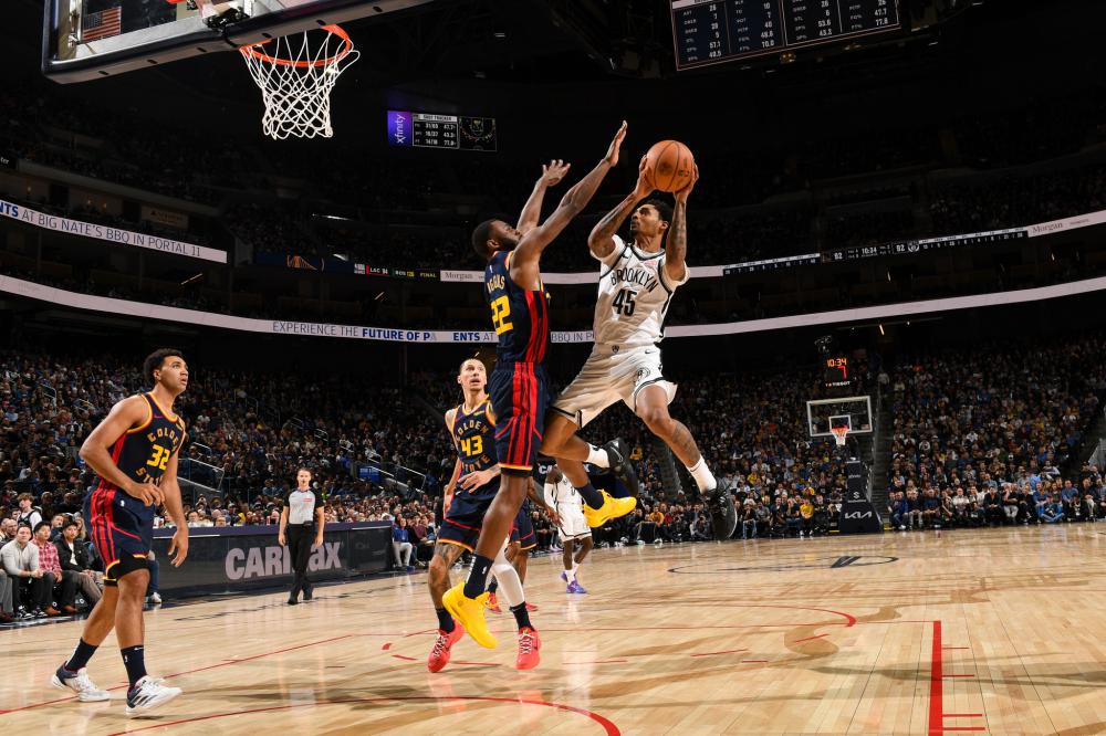 这使得本次 这使得本次