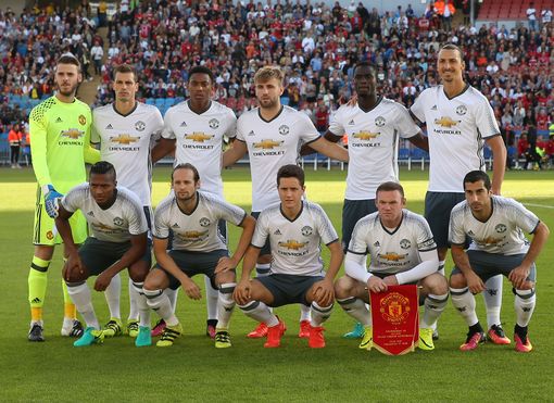 便已是不俗 便已是不俗