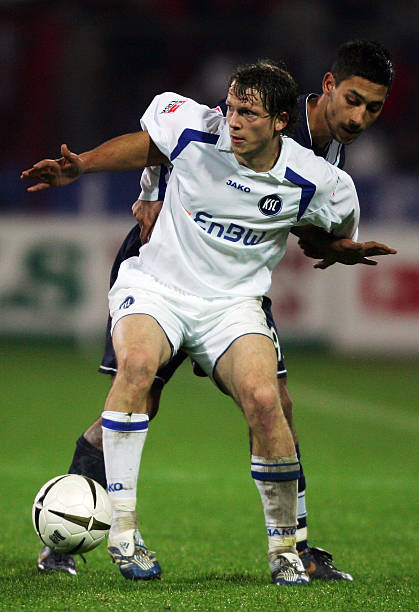 伊万此次的 伊万此次的