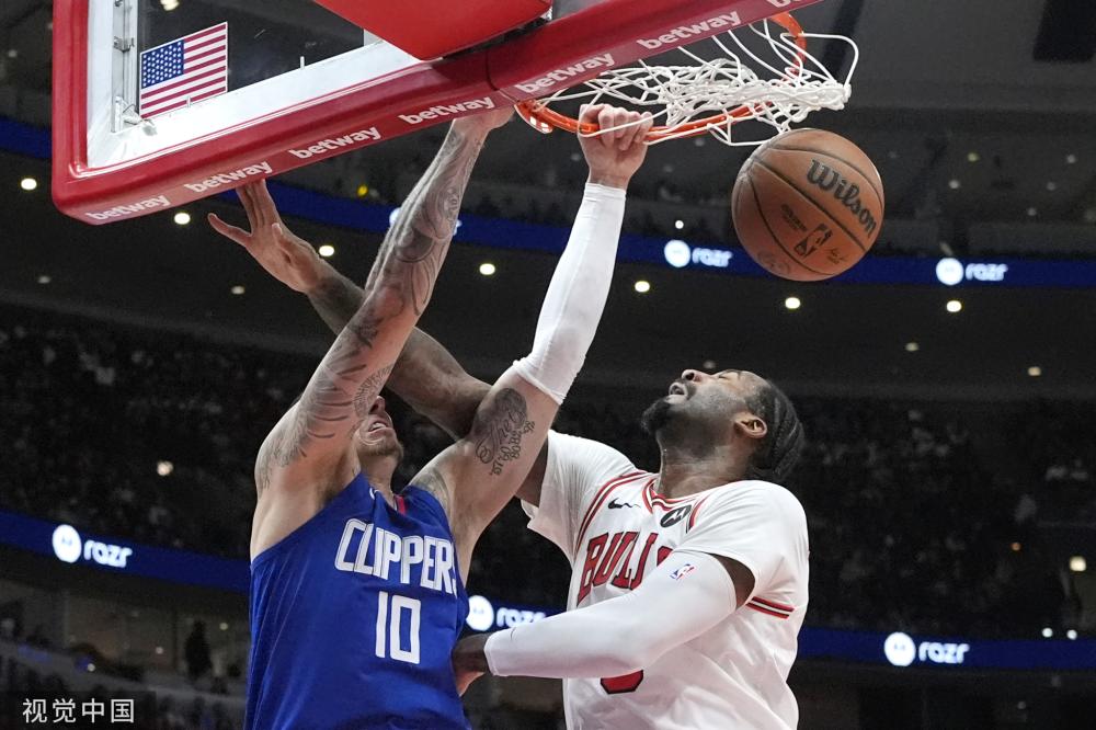 过去几年 过去几年