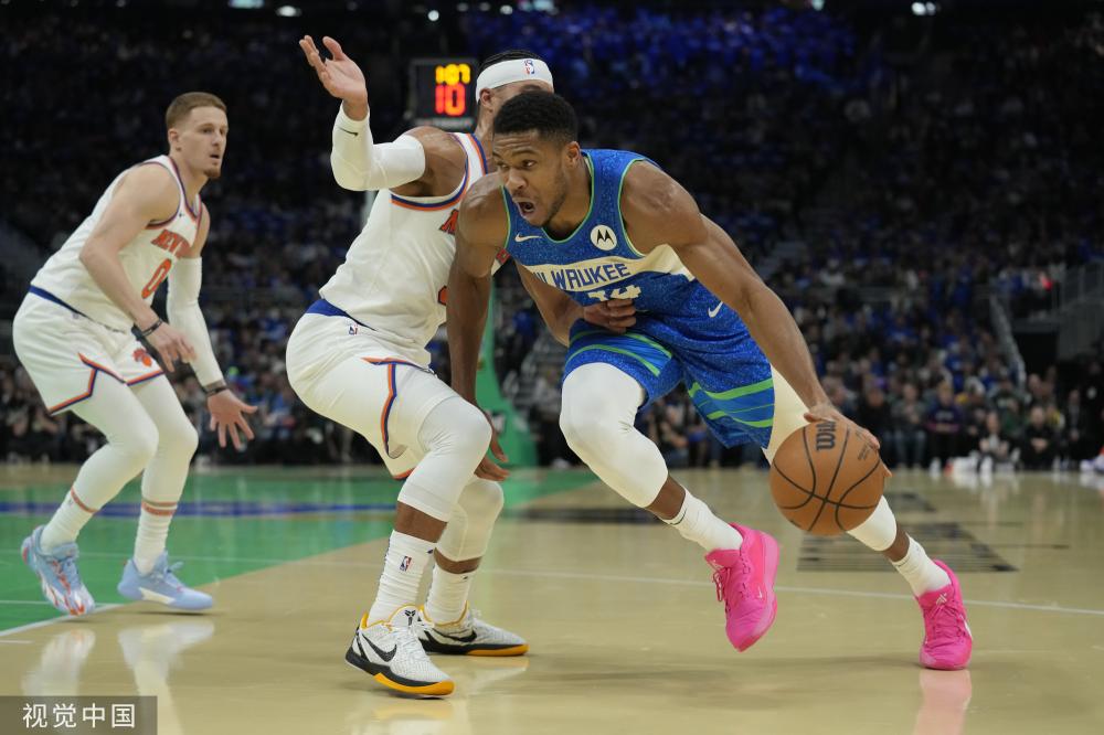 而是在多番 而是在多番