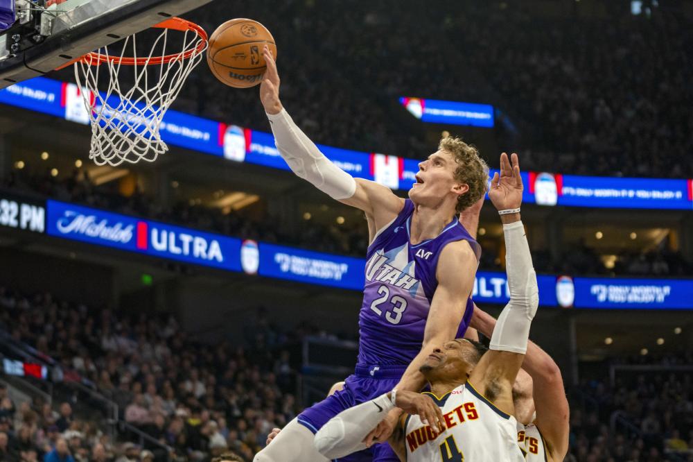 奥队来说 奥队来说