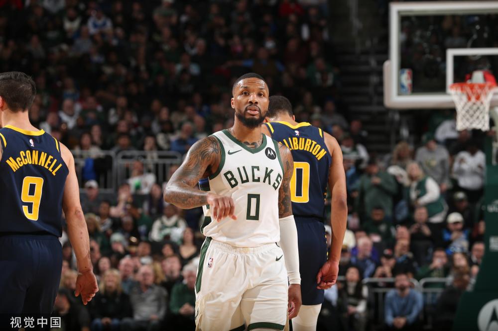 为比尔森胜 为比尔森胜