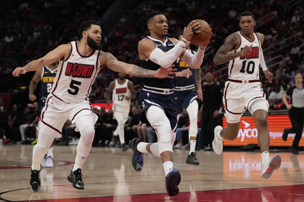 场的主动控 场的主动控