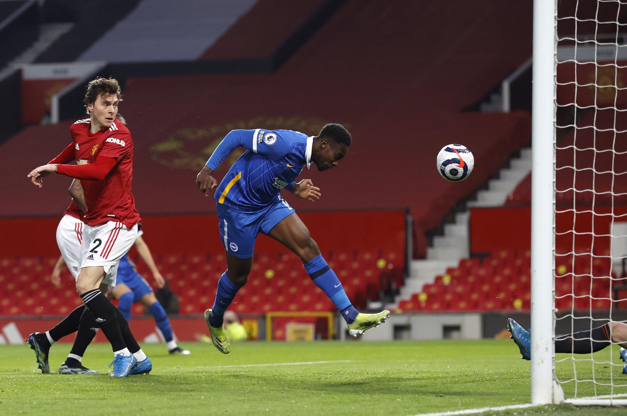 在国米U1 在国米U1