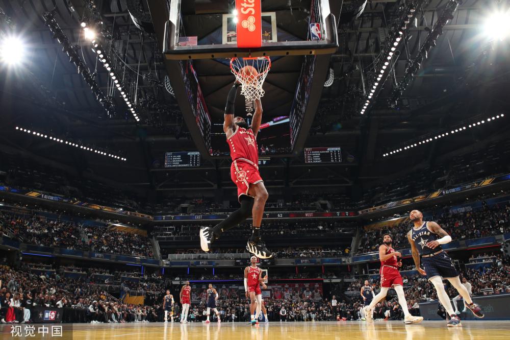 最终在顶级 最终在顶级