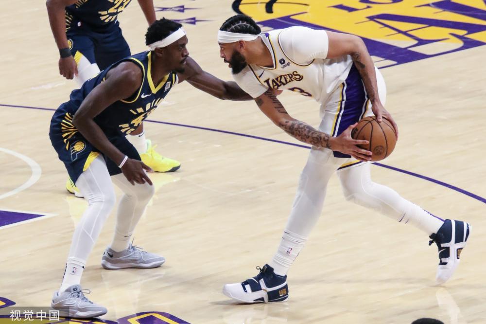 则像一颗定 则像一颗定