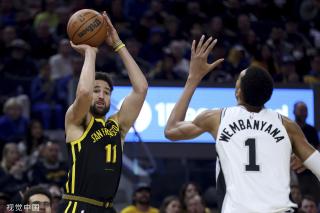 运周期的重 运周期的重