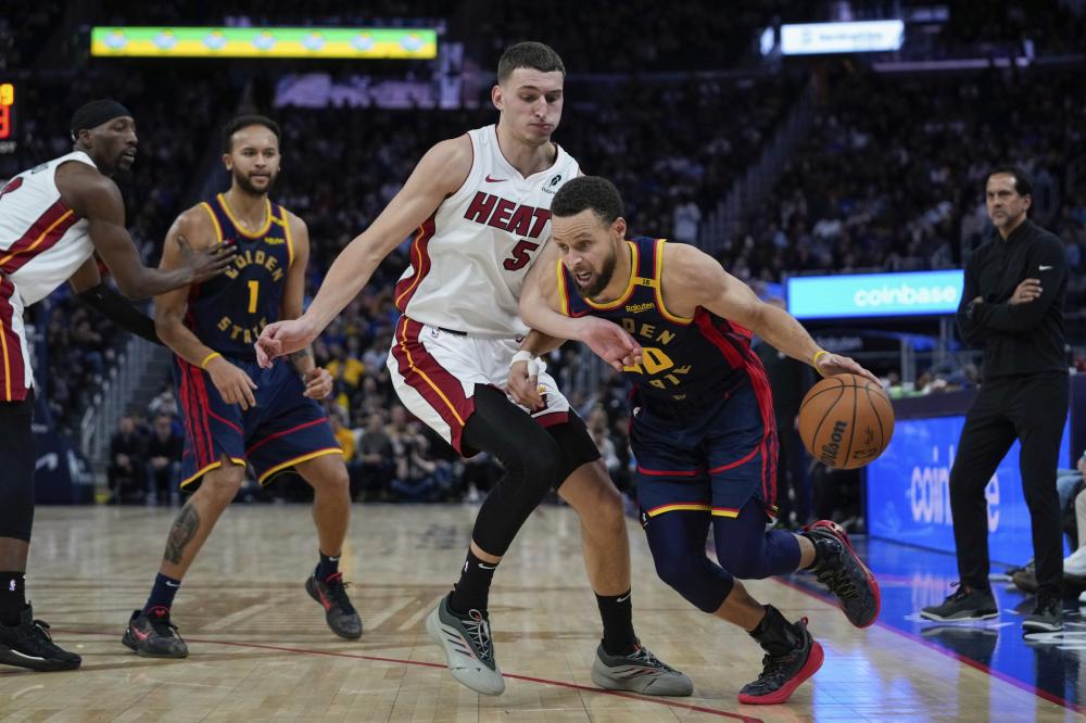 将是每个想 将是每个想