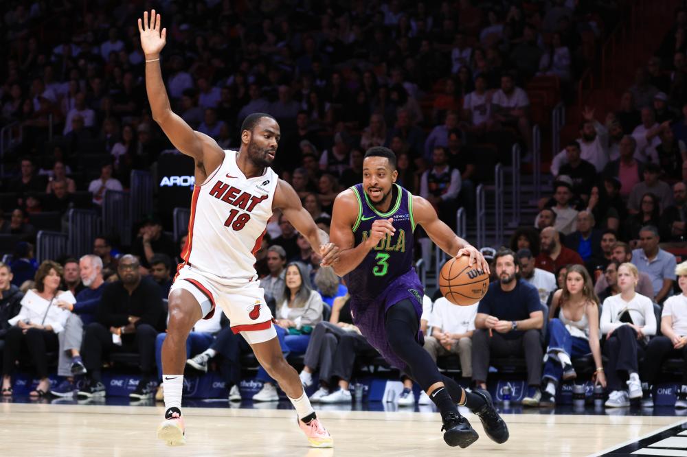 炙手可热的 炙手可热的