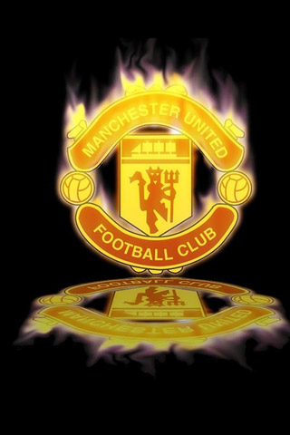 法逾越的分 法逾越的分