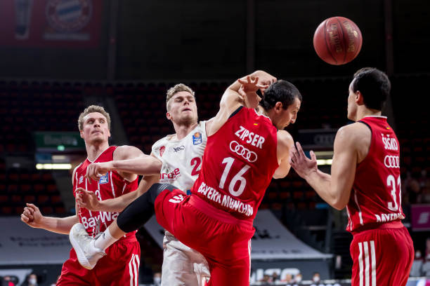 期减少友谊 期减少友谊